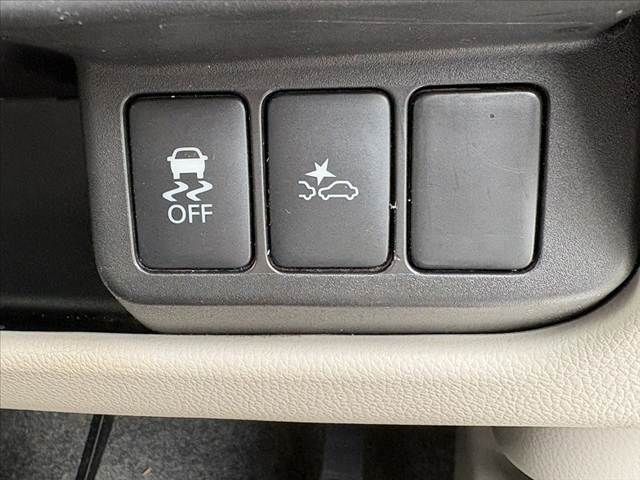 NISSAN DAYZ 2018 Image 31