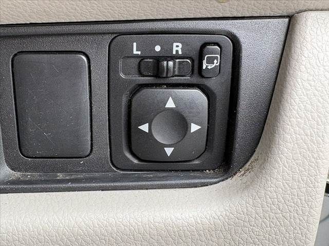 NISSAN DAYZ 2018 Image 31