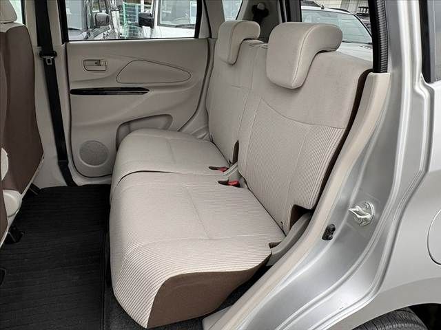 NISSAN DAYZ 2018 Image 31