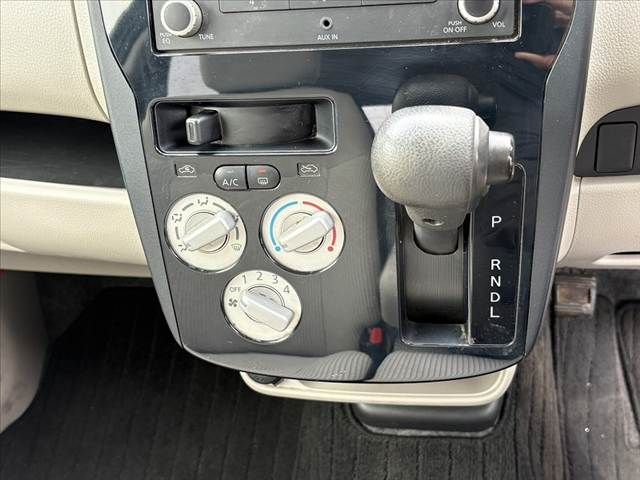 NISSAN DAYZ 2018 Image 31