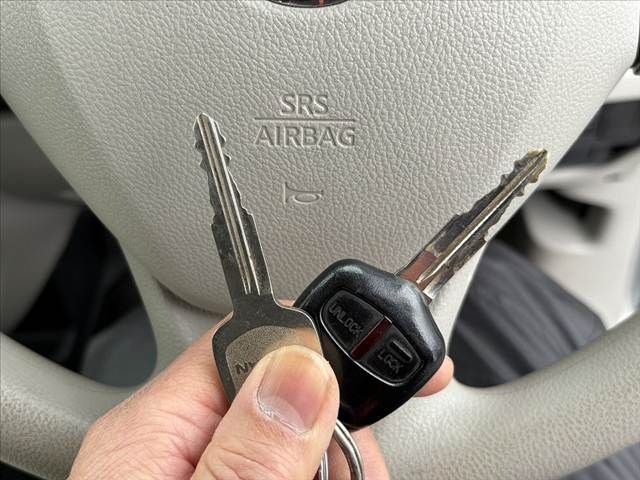 NISSAN DAYZ 2018 Image 31