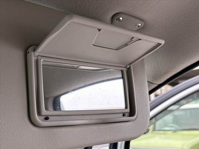 NISSAN DAYZ 2018 Image 31