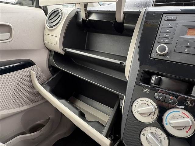 NISSAN DAYZ 2018 Image 31