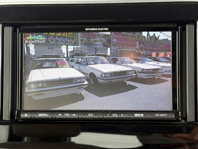 SUZUKI SPACIA 2017 Image 31