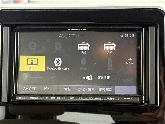 SUZUKI SPACIA 2017 Image 31