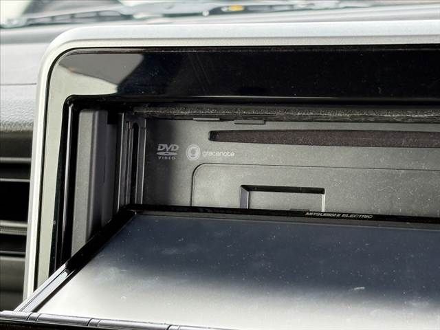 SUZUKI SPACIA 2017 Image 31