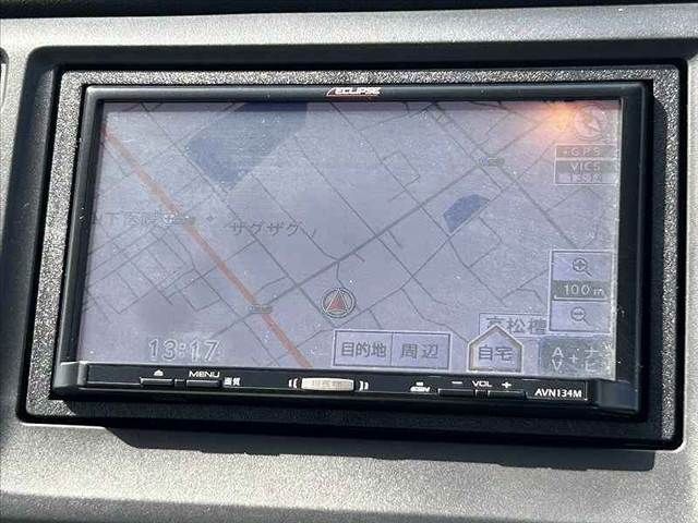 HONDA N-WGN 2015 Image 31