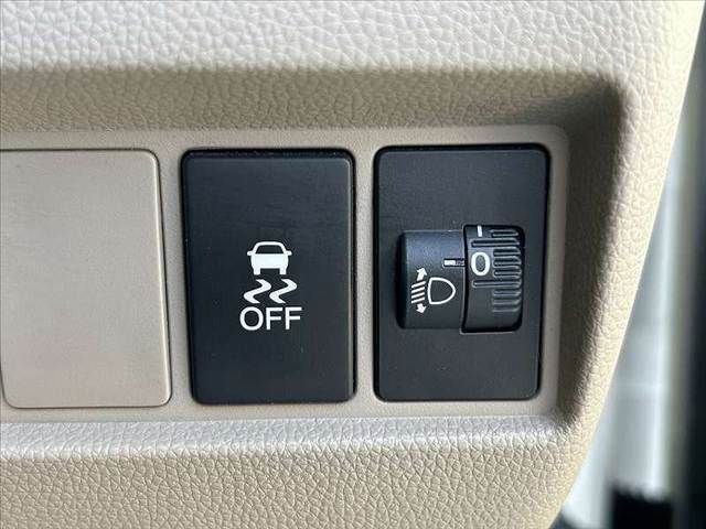 HONDA N-WGN 2015 Image 31