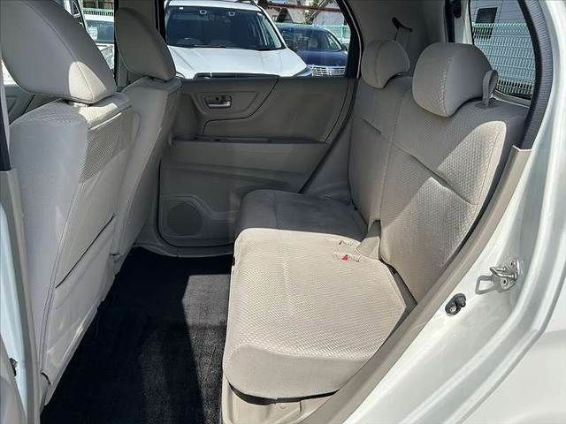 HONDA N-WGN 2015 Image 31