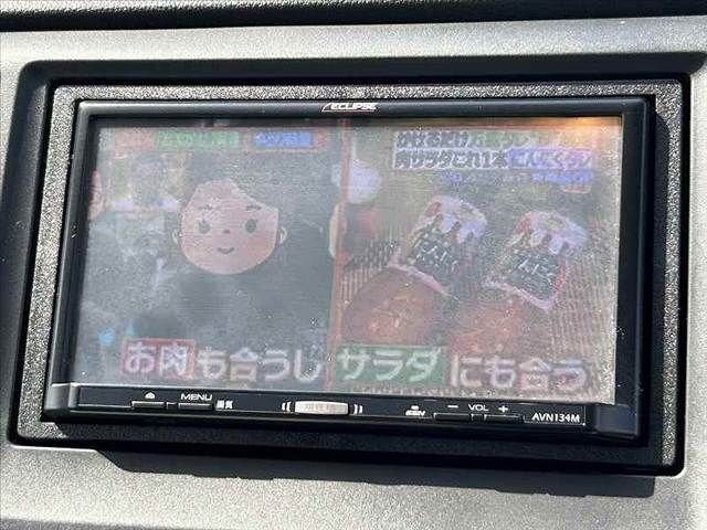 HONDA N-WGN 2015 Image 31