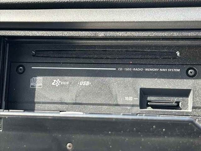 HONDA N-WGN 2015 Image 31