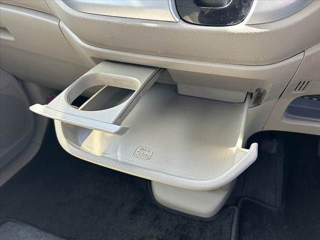 HONDA N-WGN 2015 Image 31