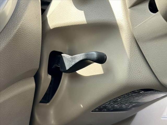 HONDA N-WGN 2015 Image 31