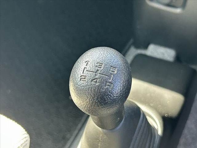 SUZUKI WAGON R 2019 Image 31