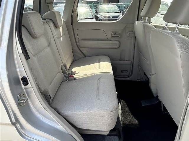 SUZUKI WAGON R 2019 Image 31