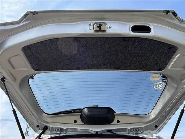 SUZUKI WAGON R 2019 Image 31