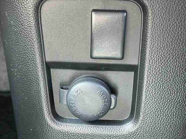 SUZUKI WAGON R 2019 Image 31