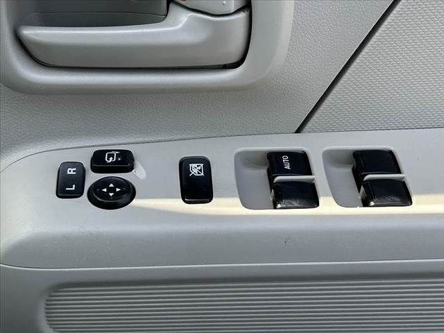 SUZUKI WAGON R 2019 Image 31