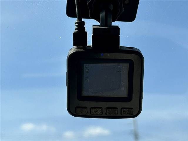 SUZUKI WAGON R 2019 Image 31