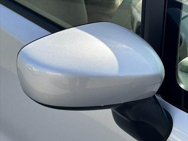 SUZUKI WAGON R 2019 Image 31