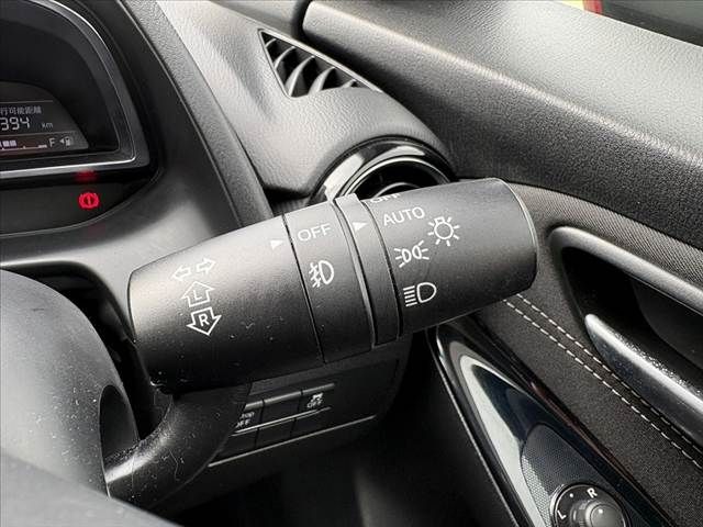 MAZDA DEMIO 2017 Image 31