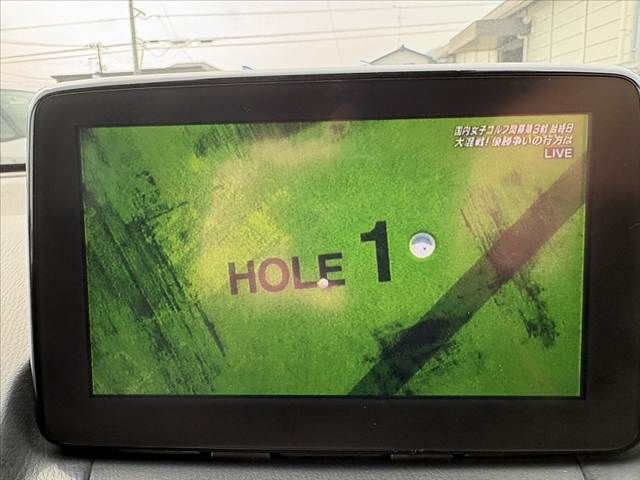 MAZDA DEMIO 2017 Image 31