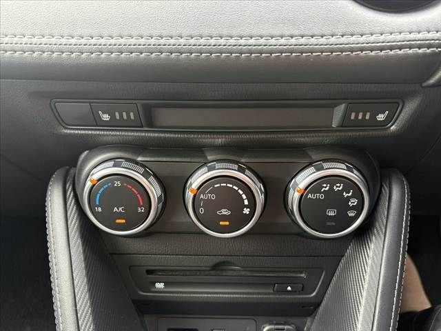 MAZDA DEMIO 2017 Image 31