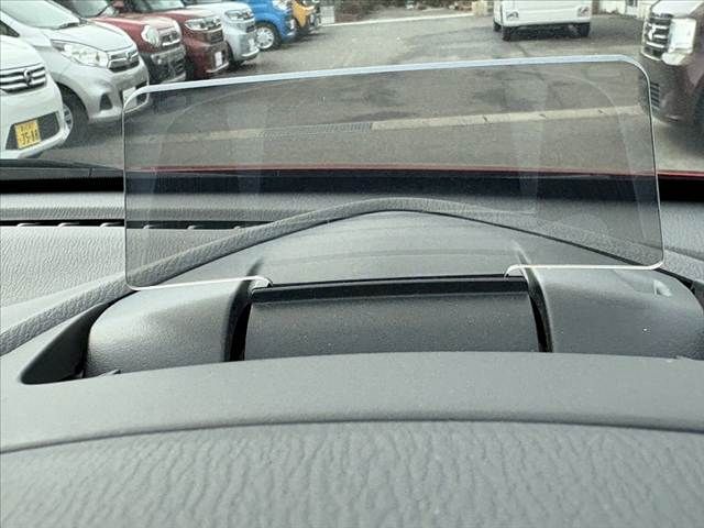 MAZDA DEMIO 2017 Image 31