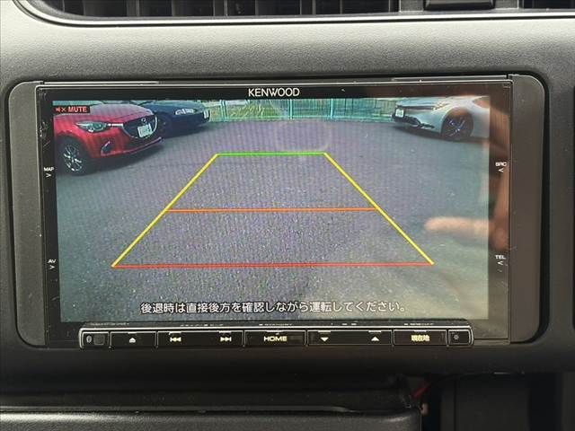 TOYOTA SUCCEED VAN 2WD 2015 Image 31