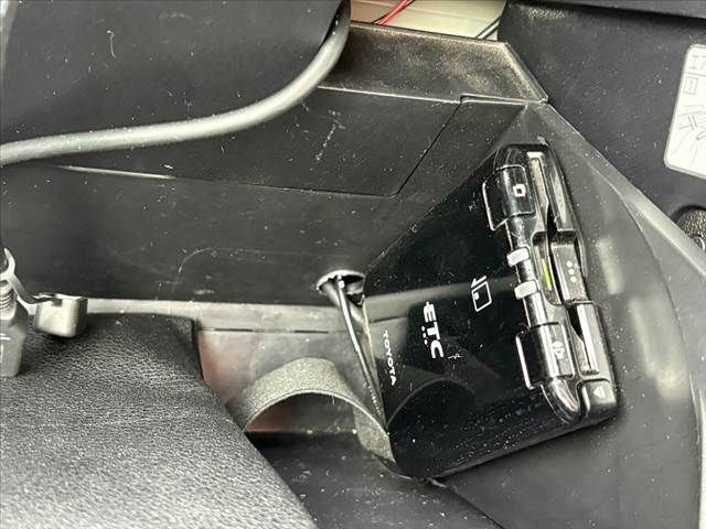 TOYOTA SUCCEED VAN 2WD 2015 Image 31