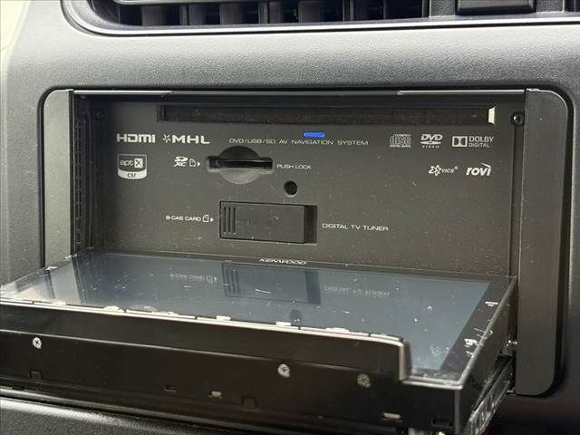 TOYOTA SUCCEED VAN 2WD 2015 Image 31