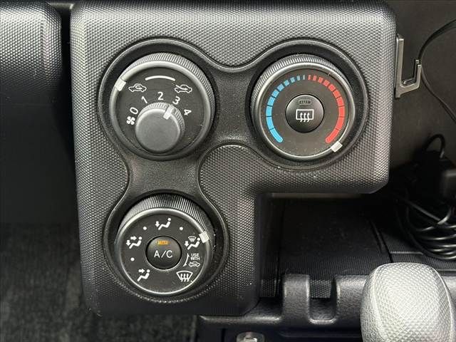 TOYOTA SUCCEED VAN 2WD 2015 Image 31