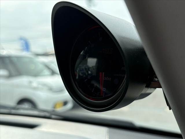 TOYOTA SUCCEED VAN 2WD 2015 Image 31