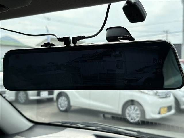 TOYOTA SUCCEED VAN 2WD 2015 Image 31