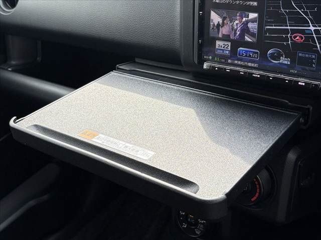 TOYOTA SUCCEED VAN 2WD 2015 Image 31