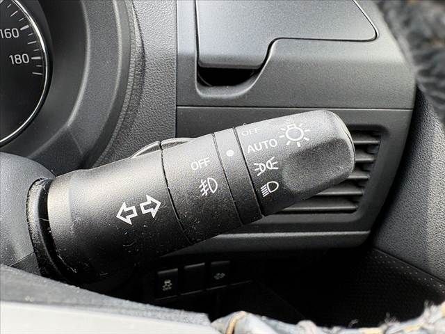 NISSAN X-TRAIL 4WD 2013 Image 31