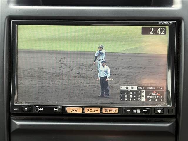 NISSAN X-TRAIL 4WD 2013 Image 31