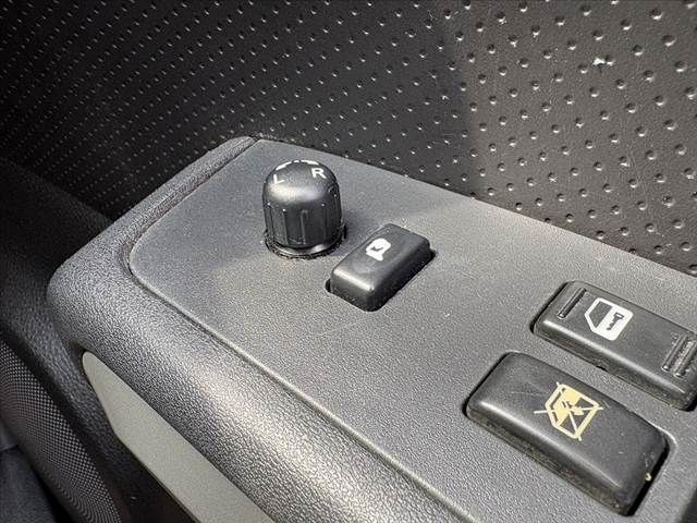 NISSAN X-TRAIL 4WD 2013 Image 31