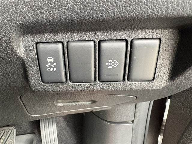 NISSAN X-TRAIL 4WD 2013 Image 31