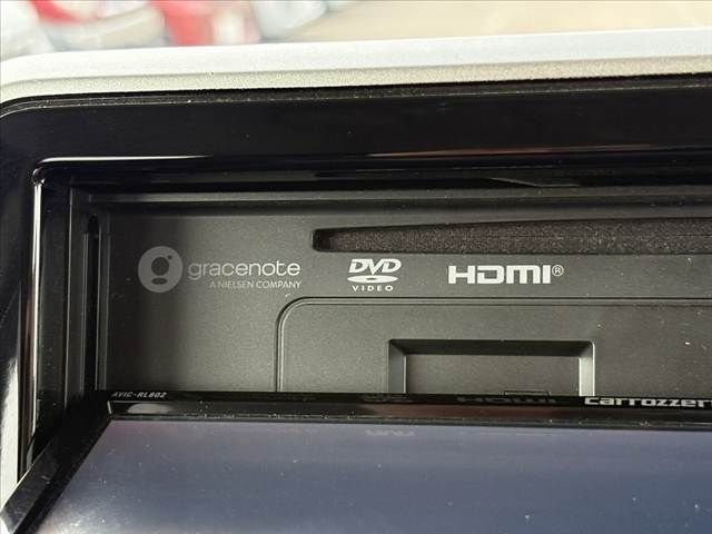 SUZUKI SPACIA GEAR 2018 Image 31