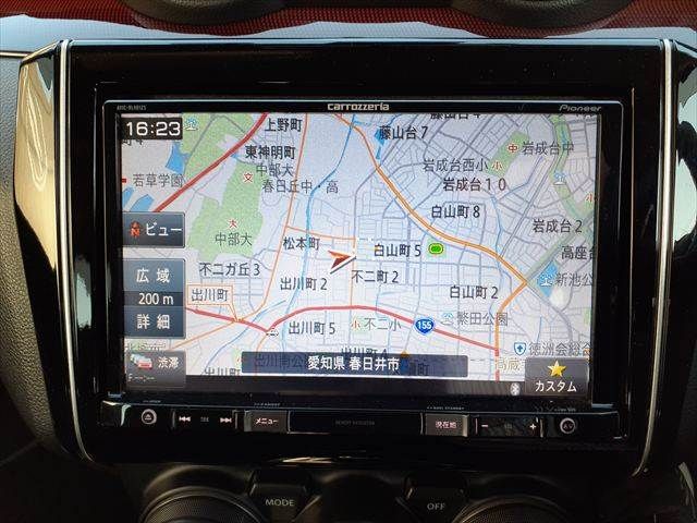 SUZUKI SWIFT 2018 Image 31