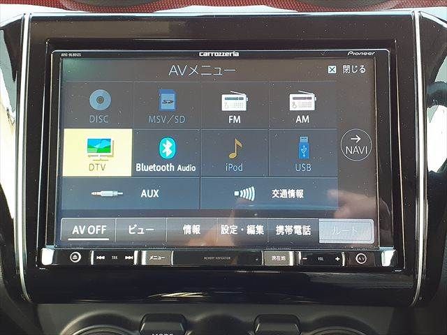 SUZUKI SWIFT 2018 Image 31