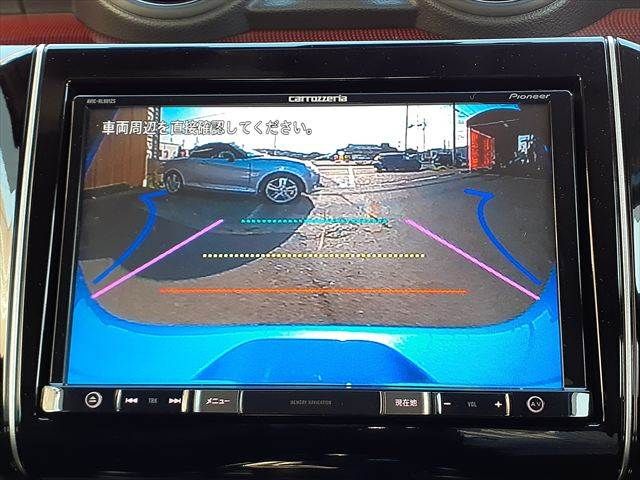 SUZUKI SWIFT 2018 Image 31