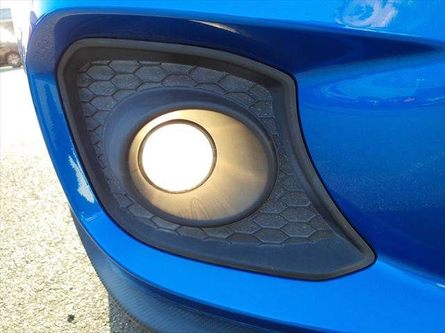 SUZUKI SWIFT 2018 Image 31