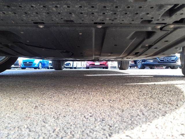 SUZUKI SWIFT 2018 Image 31