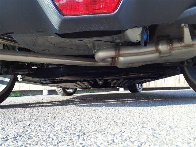 SUZUKI SWIFT 2018 Image 31