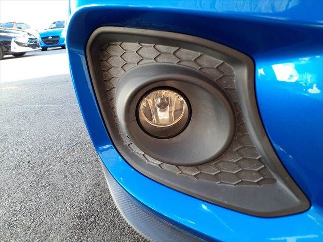 SUZUKI SWIFT 2018 Image 31