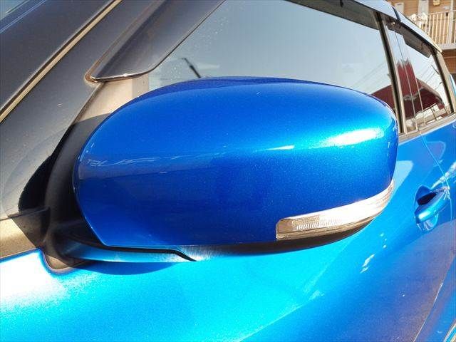 SUZUKI SWIFT 2018 Image 31