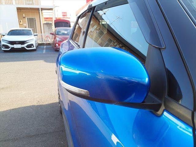 SUZUKI SWIFT 2018 Image 31