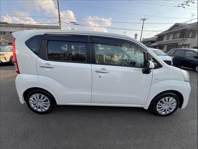 SUBARU STELLA 2015 Image 31